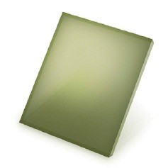 P5P05 Window