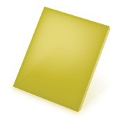 P5P20 Window