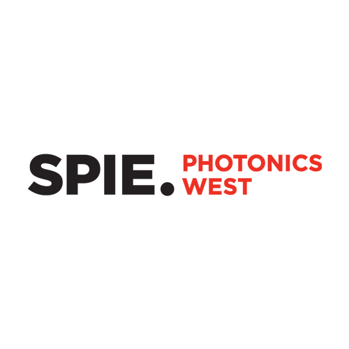 《展會資訊》2026 Photonics West 盛大展開 @Moscone Center, San Francisco, CA 《展會資訊》2026 Photonics West 盛大展開 @Moscone Center, San Francisco, CA